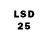 Лсд 25 экстази ecstasy Shawn Murray
