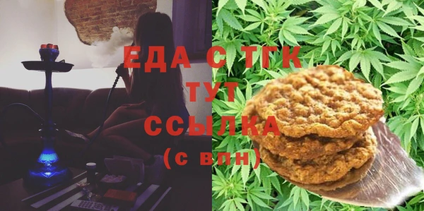 прущие грибы Балахна
